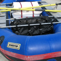 Load image into Gallery viewer, Solgear Custom drop bag
