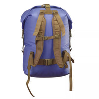 Load image into Gallery viewer, dry backpack - blue
