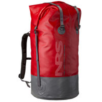 Load image into Gallery viewer, Heavy-Duty Bill's Bag Dry Bag
