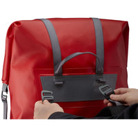 Load image into Gallery viewer, Heavy-Duty Bill's Bag Dry Bag attachments
