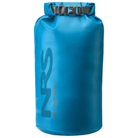 Load image into Gallery viewer, Blue Tuff Sack Dry Bag
