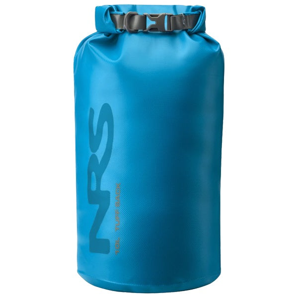 Blue Tuff Sack Dry Bag