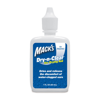 Load image into Gallery viewer, Mack's ear drying aid
