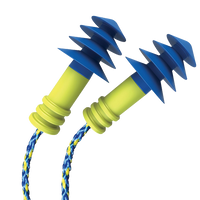 Load image into Gallery viewer, Mack's ear plugs
