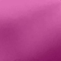 Load image into Gallery viewer, RMR PVC Patch Material - Electric Raspberry
