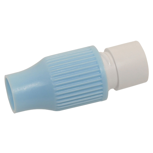 Float Bag Valve