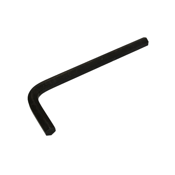 Allen Wrench Frame key 3/16"