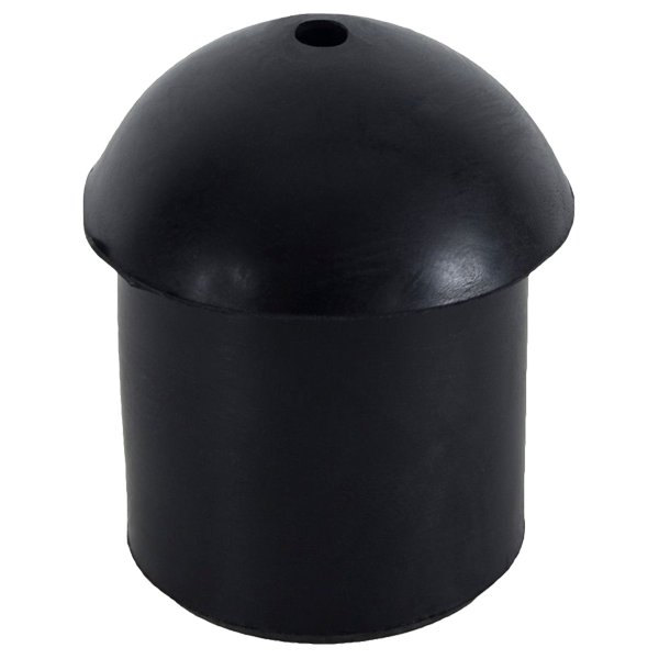 NRS Frame Plug