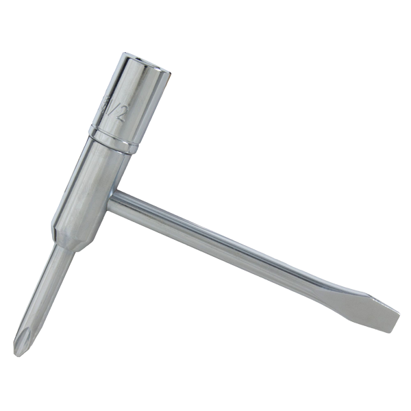 NRS Frame Wrench