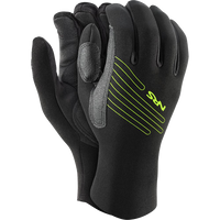 Load image into Gallery viewer, NRS Utility Gloves
