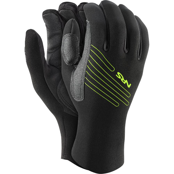 NRS Utility Gloves