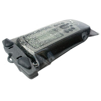 Load image into Gallery viewer, Waterproof Case for GPS
