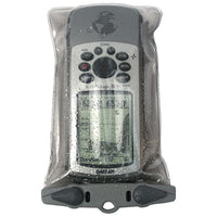 Load image into Gallery viewer, Waterproof Phone Case
