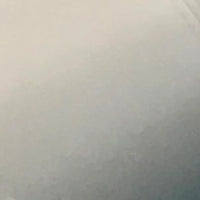 Load image into Gallery viewer, Rocky Mountain Raft PVC Patch Material - Gray
