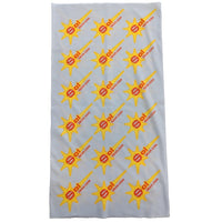 Load image into Gallery viewer, Gray Solgear Buff
