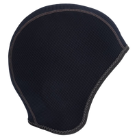 Load image into Gallery viewer, NRS HydroSkin 0.5 Helmet Liner
