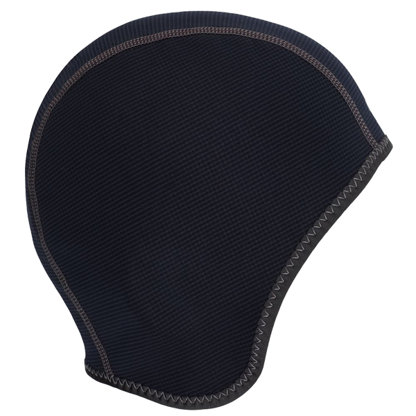 NRS HydroSkin 0.5 Helmet Liner