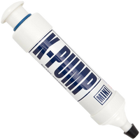 Load image into Gallery viewer, K-Mini K-Pump - white
