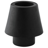 Load image into Gallery viewer, K-Pump Universal Adapter Tip
