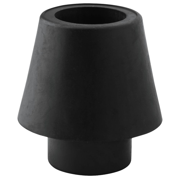 K-Pump Universal Adapter Tip
