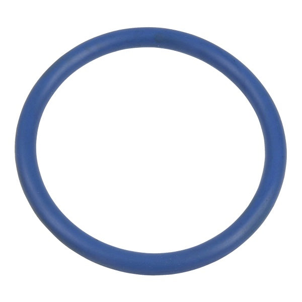 K-Pump High Pressure O-Ring
