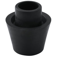 Load image into Gallery viewer, K-Pump Universal Adapter Tip
