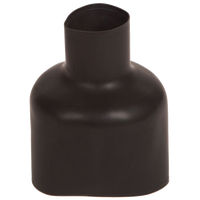 Load image into Gallery viewer, Kokatat Wrist Gasket
