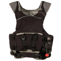 Load image into Gallery viewer, Kokatat Maximus Centurion Rescue PFD
