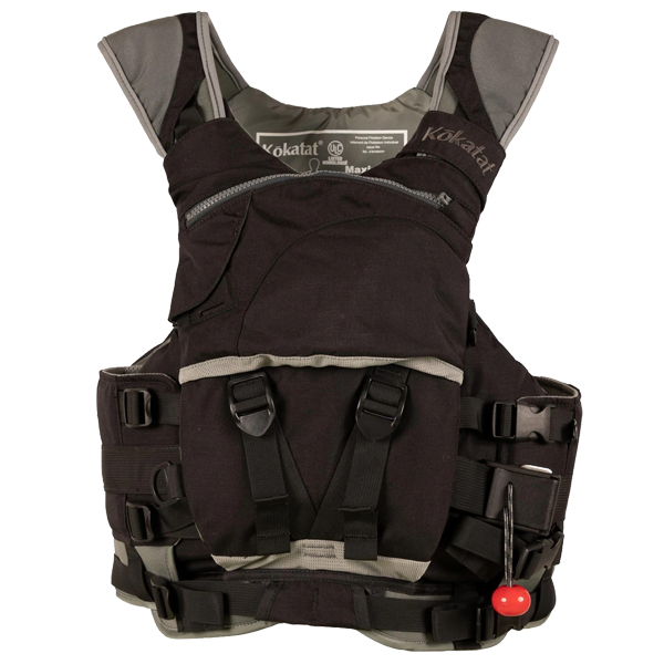 Kokatat Maximus Centurion Rescue PFD