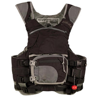 Load image into Gallery viewer, Kokatat Maximus Centurion Rescue PFD
