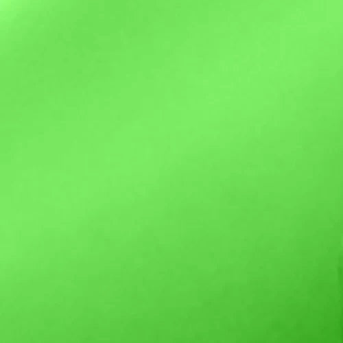 RMR PVC Patch Material - Lime Green