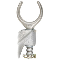 Load image into Gallery viewer, lynch pin oarlock keeper
