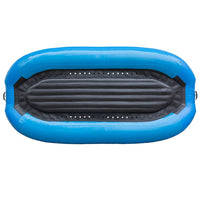 Load image into Gallery viewer, Hyside Max 12.0 bottom view
