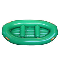 Load image into Gallery viewer, Hyside Outfitter 10.5 Mini-Max top view
