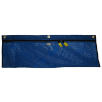 Load image into Gallery viewer, Solgear mini skirt
