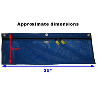 Load image into Gallery viewer, Solgear mini skirt dimensions
