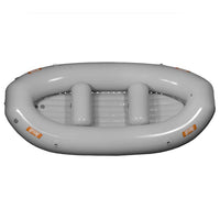 Load image into Gallery viewer, Hyside Outfitter 10.5 Mini-Max Gray
