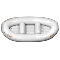 Load image into Gallery viewer, Mini-Max White
