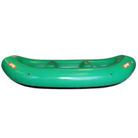 Load image into Gallery viewer, Hyside Outfitter 10.5 Mini-Max
