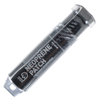 Load image into Gallery viewer, Tenacious Tape Iron-On Neoprene Patch
