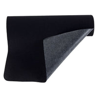 Load image into Gallery viewer, Iron-On Neoprene Patch
