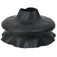 Load image into Gallery viewer, NRS Neck Gasket
