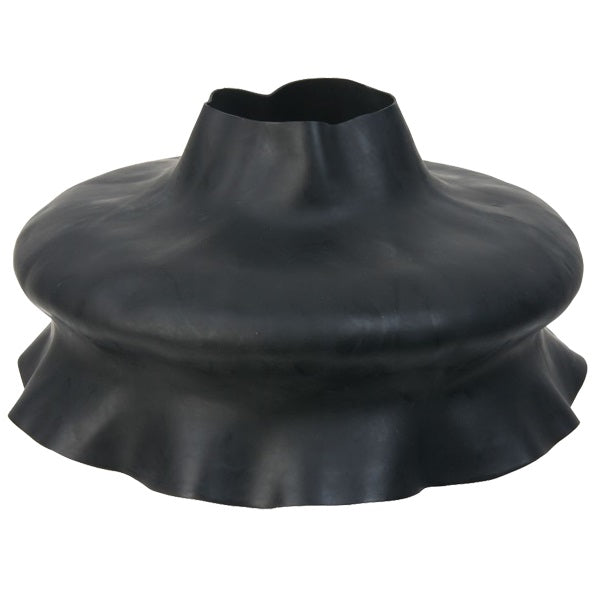 NRS Neck Gasket