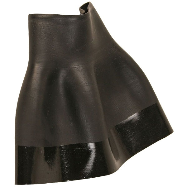 Wrist Gasket