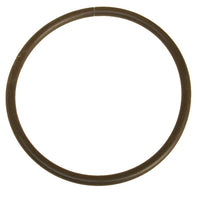 Load image into Gallery viewer, NRS 5" barrel pump O-Ring
