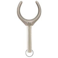 Load image into Gallery viewer, NRS Superston Oarlock
