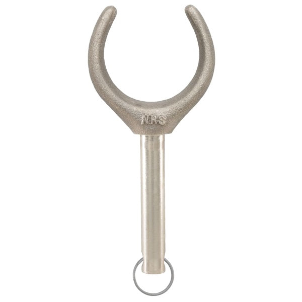 NRS Superston Oarlock