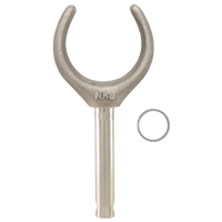 Load image into Gallery viewer, NRS Superston Oarlock
