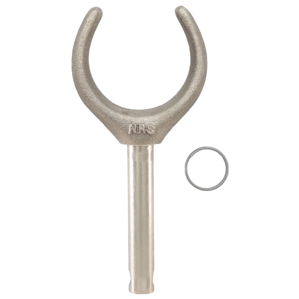 NRS Superston Oarlock
