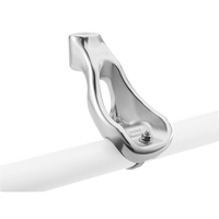 Load image into Gallery viewer, NRS Frame Oar Mount
